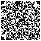QR code with Coverall Of Mid-State contacts