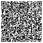 QR code with Jlanders Management LLC contacts