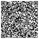 QR code with Ampco System Parking 7807 contacts