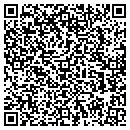 QR code with Compass Relocation contacts