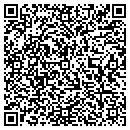 QR code with Cliff Barnett contacts