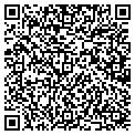 QR code with Denny's contacts