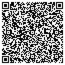 QR code with Henry's Place contacts