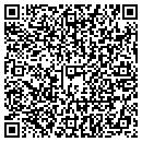 QR code with J C's Quick Shop contacts