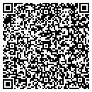 QR code with Controlled Products contacts