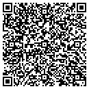 QR code with Beckworth Pro Pool Service contacts