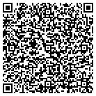 QR code with Optimum Health Care contacts