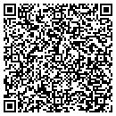 QR code with Sam's Lawn Service contacts
