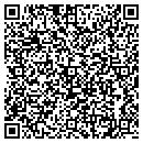 QR code with Park Tower contacts