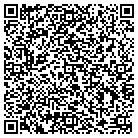 QR code with Linsco Private Ledger contacts