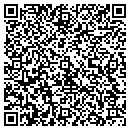 QR code with Prentice Hall contacts