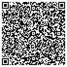QR code with Pathways Life MGT Seminars contacts