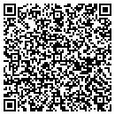 QR code with Nu-Cor Automotive contacts