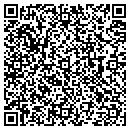 QR code with Eye 4 Design contacts