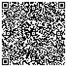QR code with Golighty Studio & Gallery contacts
