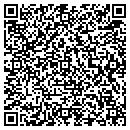 QR code with Network Group contacts