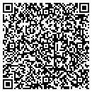 QR code with Ronald E Debusk DDS contacts