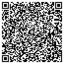 QR code with Caffe Capri contacts