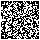 QR code with Thee Amish Shoppe contacts