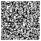 QR code with Wbm 7 Telecom Consulting contacts
