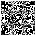 QR code with Hardwood Distributors contacts