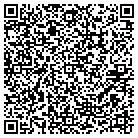 QR code with OReilly Automotive Inc contacts