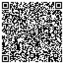 QR code with Morel Corp contacts