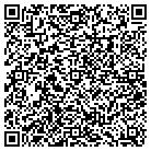 QR code with Harrell Architects Inc contacts