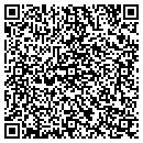 QR code with Cmodule Solutions Inc contacts