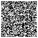 QR code with Expressway Motors contacts