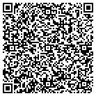 QR code with Richie's Drum Exchange contacts