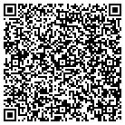 QR code with Champs Utility Service contacts