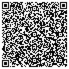 QR code with Competitive Soccer Schools contacts