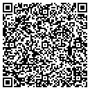 QR code with Mini Motors contacts