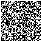 QR code with Blackdog Knowledge Systems contacts