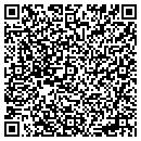 QR code with Clear Lake Soil contacts