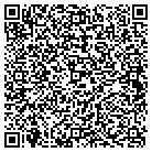 QR code with Compliance Testing Solutions contacts