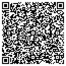 QR code with Bandit Lock & Key contacts