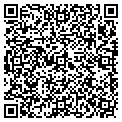 QR code with Site L53 contacts