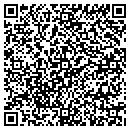 QR code with Duratile Corporation contacts