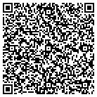 QR code with A Apix-Rolland Krueger contacts