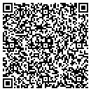 QR code with Magic Touch contacts