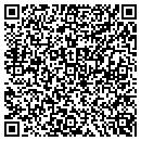 QR code with Amaran Gallery contacts