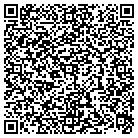 QR code with Chanson Devie Dance Studi contacts