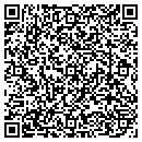 QR code with JDL Publishing LLC contacts
