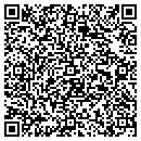 QR code with Evans Stanley Do contacts