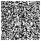 QR code with Taqueria Alma Latina No 5 contacts