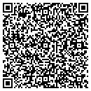 QR code with Smith Deshawn contacts