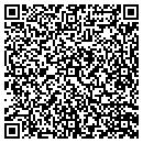 QR code with Adventure Academy contacts