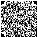 QR code with David Allen contacts